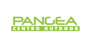 PANGEA CENTRO OUTDOOR_BIANCO